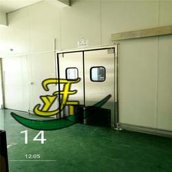 東莞市食品廠供應(yīng)商深度盤點(diǎn) 批發(fā)渠道與銷售策略全解析