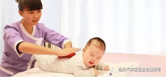 找家政服務來總站，省心放心更安心