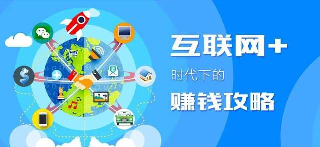 政策扶持,家政行業站上風口,創業者迎來黃金機遇